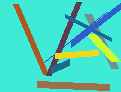 mini machine gun .17