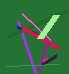 xpsp.3resdll